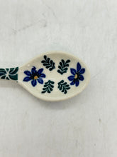 Load image into Gallery viewer, 592 ~ Spoon ~ Small ~ 5.25&quot;  ~ 1569 - T3!