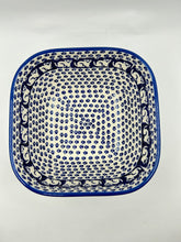 Load image into Gallery viewer, Square Bowl ~ KOT6