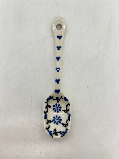 Scoop Spoon ~ Medium ~ 5 inch ~ 2158 - T3!