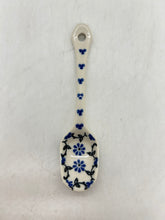 Load image into Gallery viewer, Scoop Spoon ~ Medium ~ 5 inch ~ 2158 - T3!