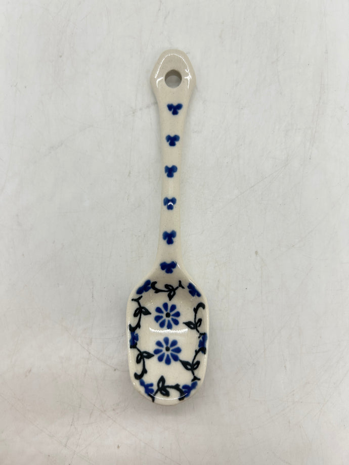 Scoop Spoon ~ Medium ~ 5 inch ~ 2158 - T3!