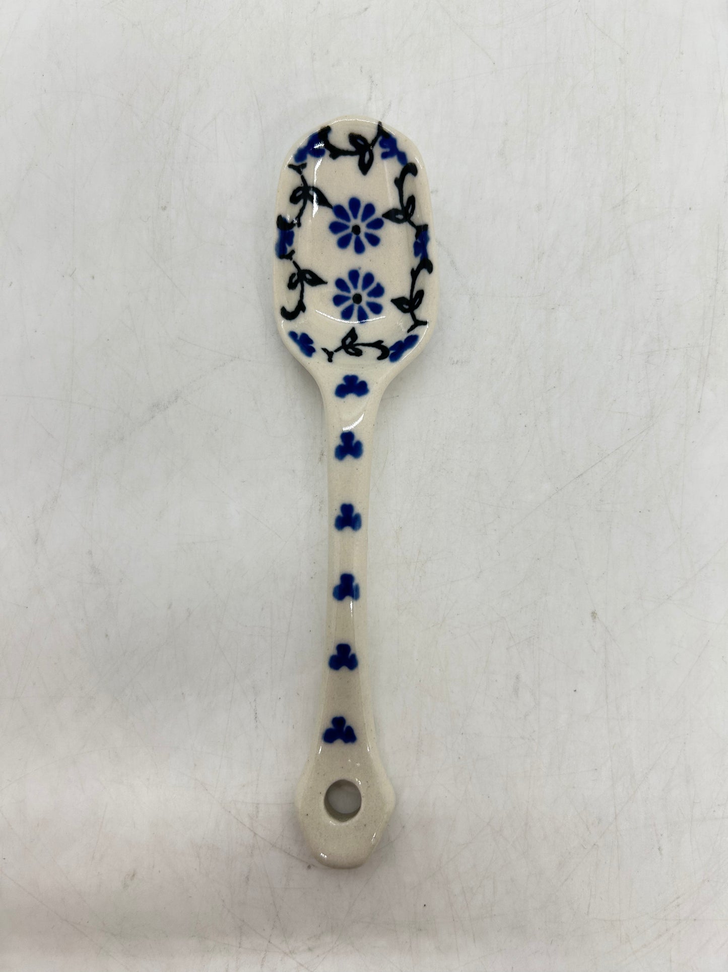 Scoop Spoon ~ Medium ~ 5 inch ~ 2158 - T3!