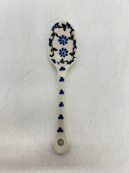 Scoop Spoon ~ Medium ~ 5 inch ~ 2158 - T3!