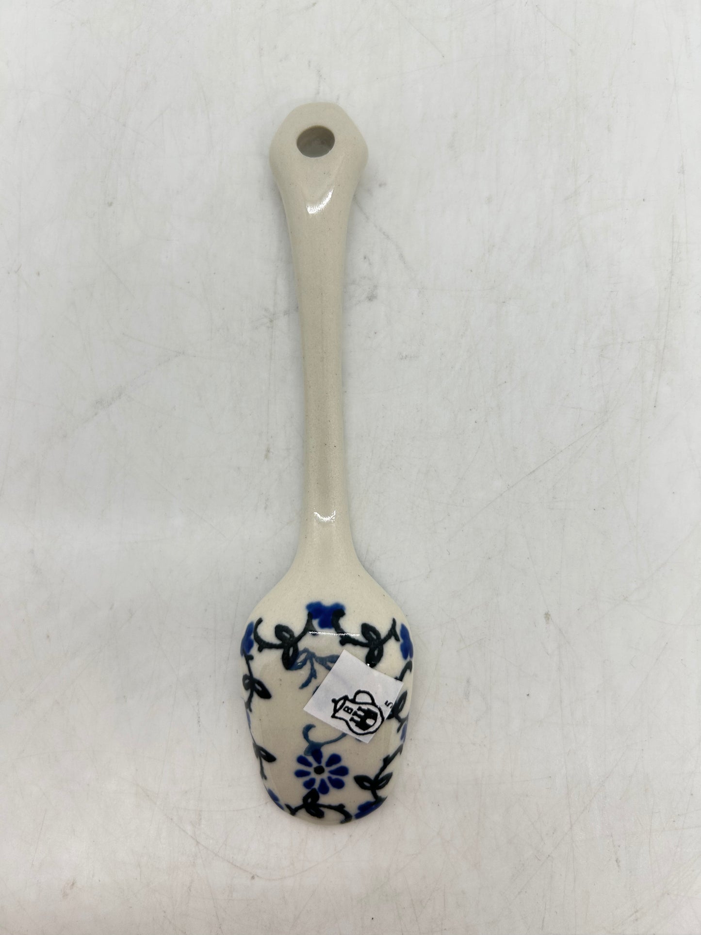 Scoop Spoon ~ Medium ~ 5 inch ~ 2158 - T3!