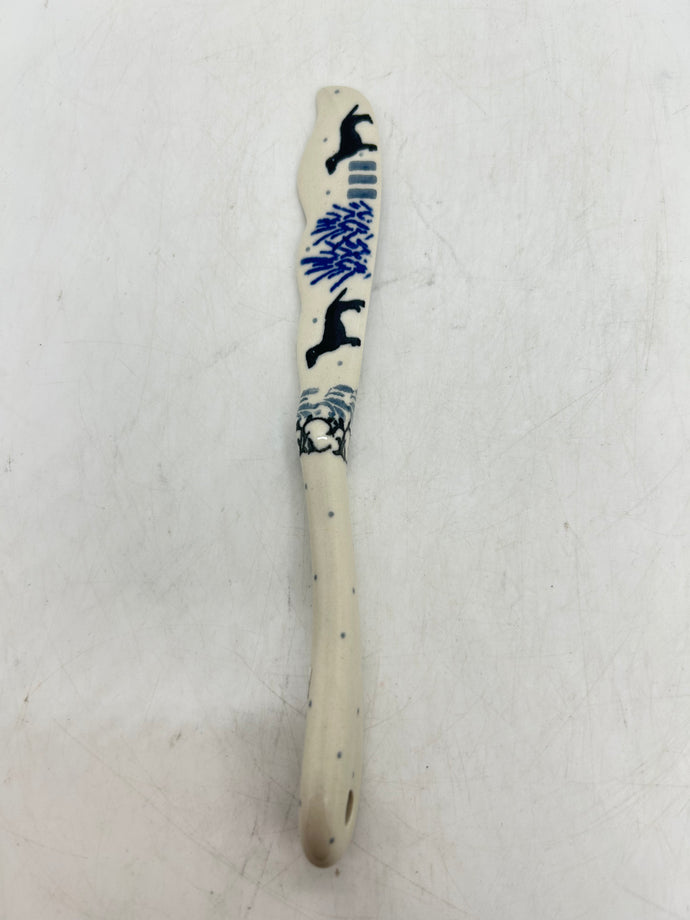Knife ~ Spreader ~ 7.25 inch ~ 2862 - T4!