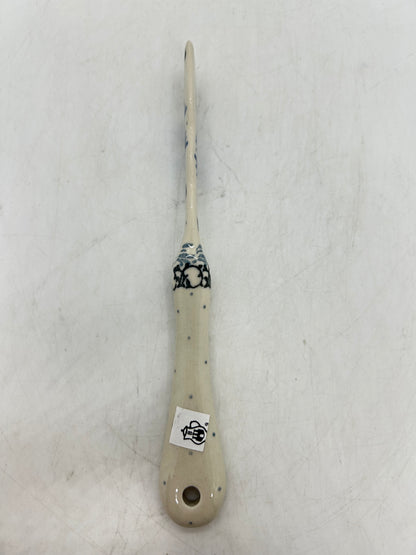 Knife ~ Spreader ~ 7.25 inch ~ 2862 - T4!