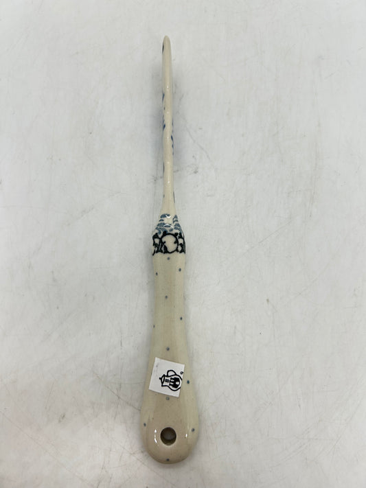Knife ~ Spreader ~ 7.25 inch ~ 2862 - T4!