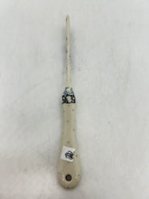 Load image into Gallery viewer, Knife ~ Spreader ~ 7.25 inch ~ 2862 - T4!
