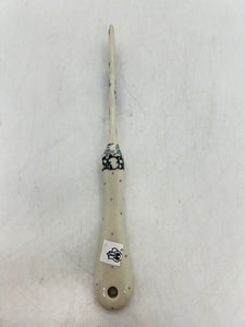 Knife ~ Spreader ~ 7.25 inch ~ 2862 - T4!