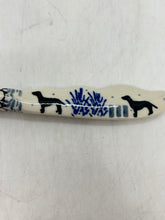 Load image into Gallery viewer, Knife ~ Spreader ~ 7.25 inch ~ 2862 - T4!