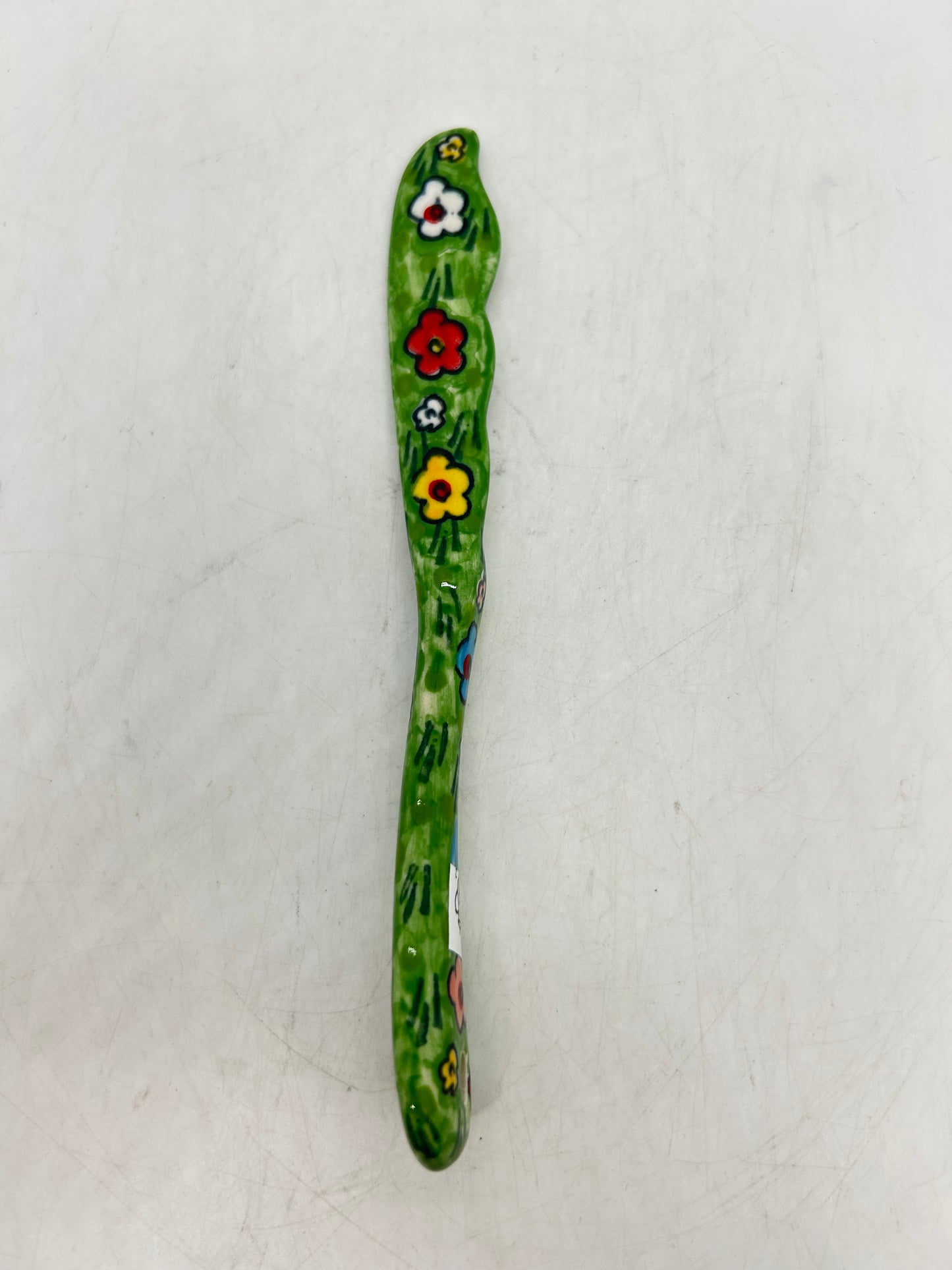 Knife ~ Spreader ~ 7.25 inch ~ U4878 - U6!