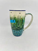Load image into Gallery viewer, Tall Mug ~ U4636 ~ U4*
