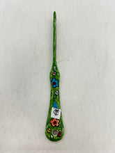 Load image into Gallery viewer, Knife ~ Spreader ~ 7.25 inch ~ U4878 - U6!