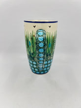 Load image into Gallery viewer, Tall Mug ~ U4636 ~ U4*