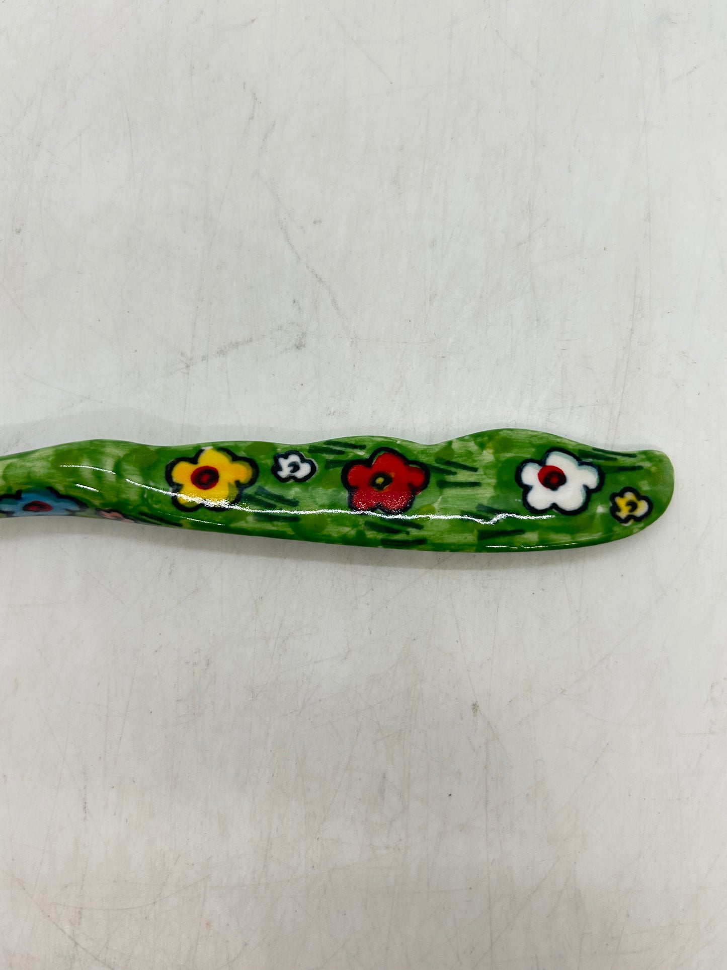 Knife ~ Spreader ~ 7.25 inch ~ U4878 - U6!