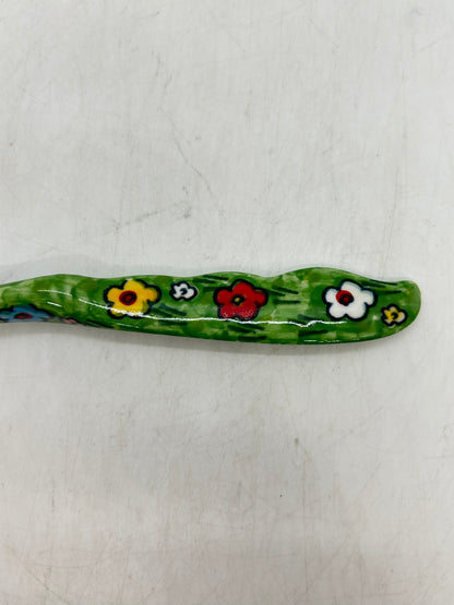 Knife ~ Spreader ~ 7.25 inch ~ U4878 - U6!