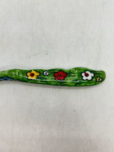 Load image into Gallery viewer, Knife ~ Spreader ~ 7.25 inch ~ U4878 - U6!