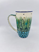 Load image into Gallery viewer, Tall Mug ~ U4636 ~ U4*