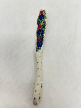 Load image into Gallery viewer, Knife ~ Spreader ~ 7.25 inch ~ 1535 - T3!