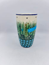 Load image into Gallery viewer, Tall Mug ~ U4636 ~ U4*