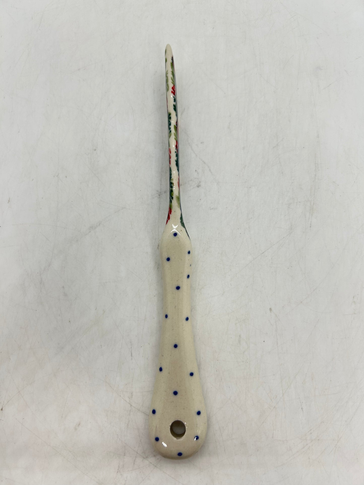 Knife ~ Spreader ~ 7.25 inch ~ 1535 - T3!
