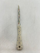 Load image into Gallery viewer, Knife ~ Spreader ~ 7.25 inch ~ 1535 - T3!