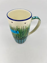 Load image into Gallery viewer, Tall Mug ~ U4636 ~ U4*