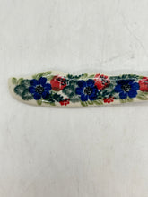 Load image into Gallery viewer, Knife ~ Spreader ~ 7.25 inch ~ 1535 - T3!