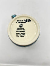 Load image into Gallery viewer, Tall Mug ~ U4636 ~ U4*