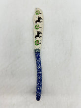 Load image into Gallery viewer, Knife ~ Spreader ~ 7.25 inch ~ 2256 - T3!