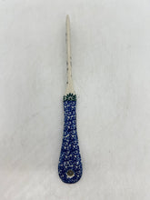 Load image into Gallery viewer, Knife ~ Spreader ~ 7.25 inch ~ 2256 - T3!