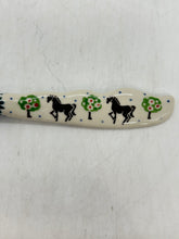 Load image into Gallery viewer, Knife ~ Spreader ~ 7.25 inch ~ 2256 - T3!