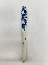 Load image into Gallery viewer, Knife ~ Spreader ~ 7.25 inch ~ 2222 - T4!