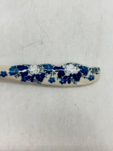 Load image into Gallery viewer, Knife ~ Spreader ~ 7.25 inch ~ 2222 - T4!