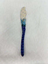 Load image into Gallery viewer, Knife ~ Spreader ~ 7.25 inch ~ 3279 - T4!