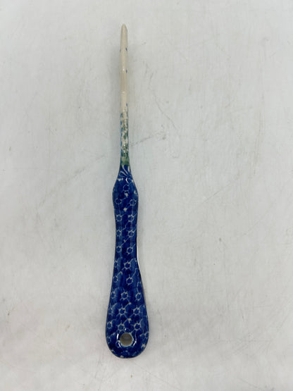 Knife ~ Spreader ~ 7.25 inch ~ 3279 - T4!