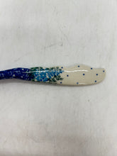 Load image into Gallery viewer, Knife ~ Spreader ~ 7.25 inch ~ 3279 - T4!