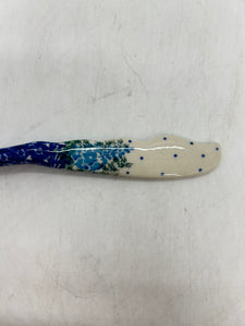Knife ~ Spreader ~ 7.25 inch ~ 3279 - T4!