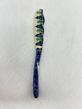 Load image into Gallery viewer, Knife ~ Spreader ~ 7.25 inch ~ 1284 - T3!