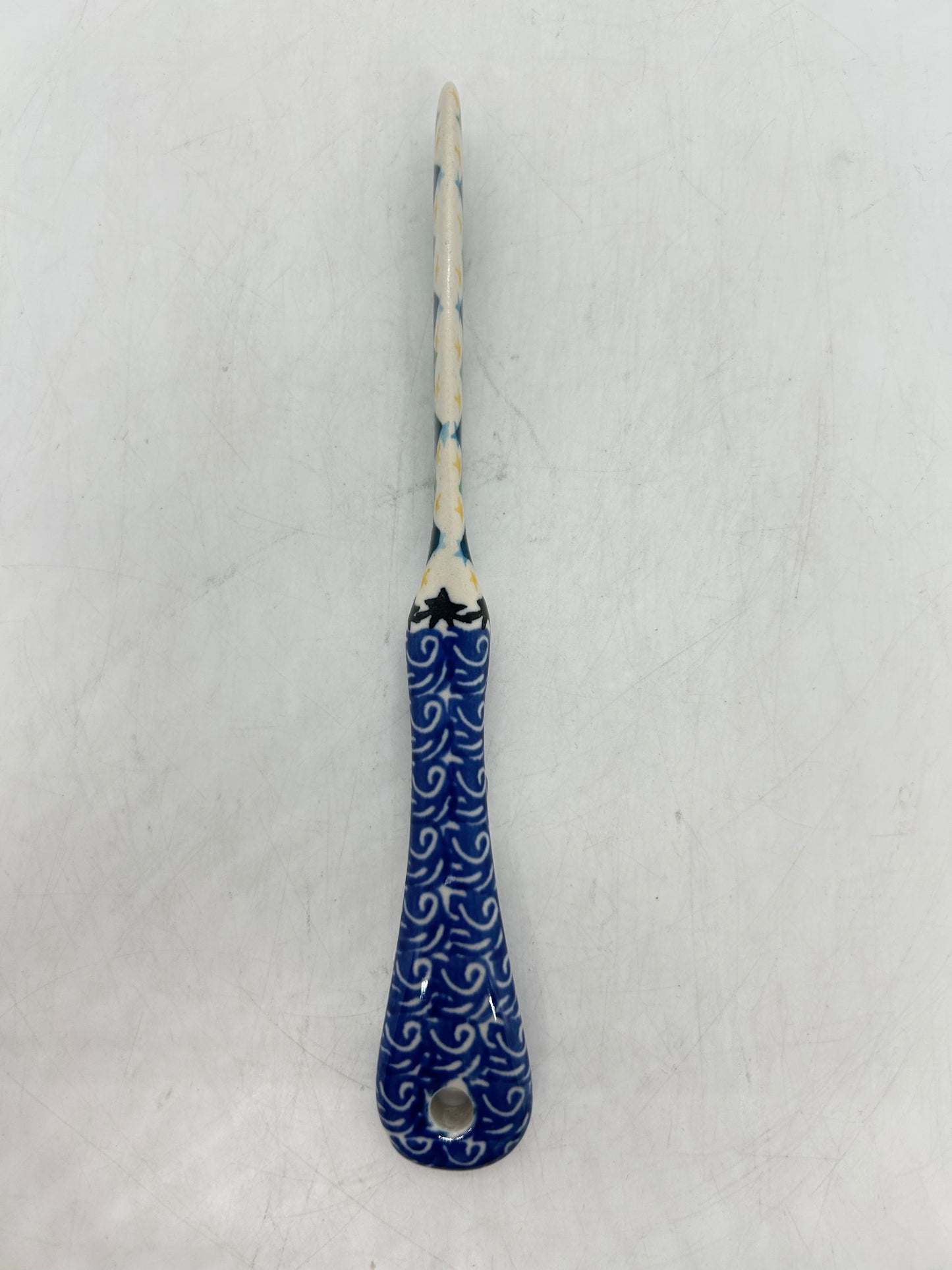 Knife ~ Spreader ~ 7.25 inch ~ 1284 - T3!