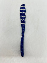 Load image into Gallery viewer, Knife ~ Spreader ~ 7.25 inch ~ 2957 - T4!
