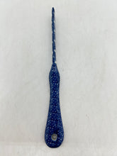 Load image into Gallery viewer, Knife ~ Spreader ~ 7.25 inch ~ 2957 - T4!