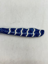 Load image into Gallery viewer, Knife ~ Spreader ~ 7.25 inch ~ 2957 - T4!