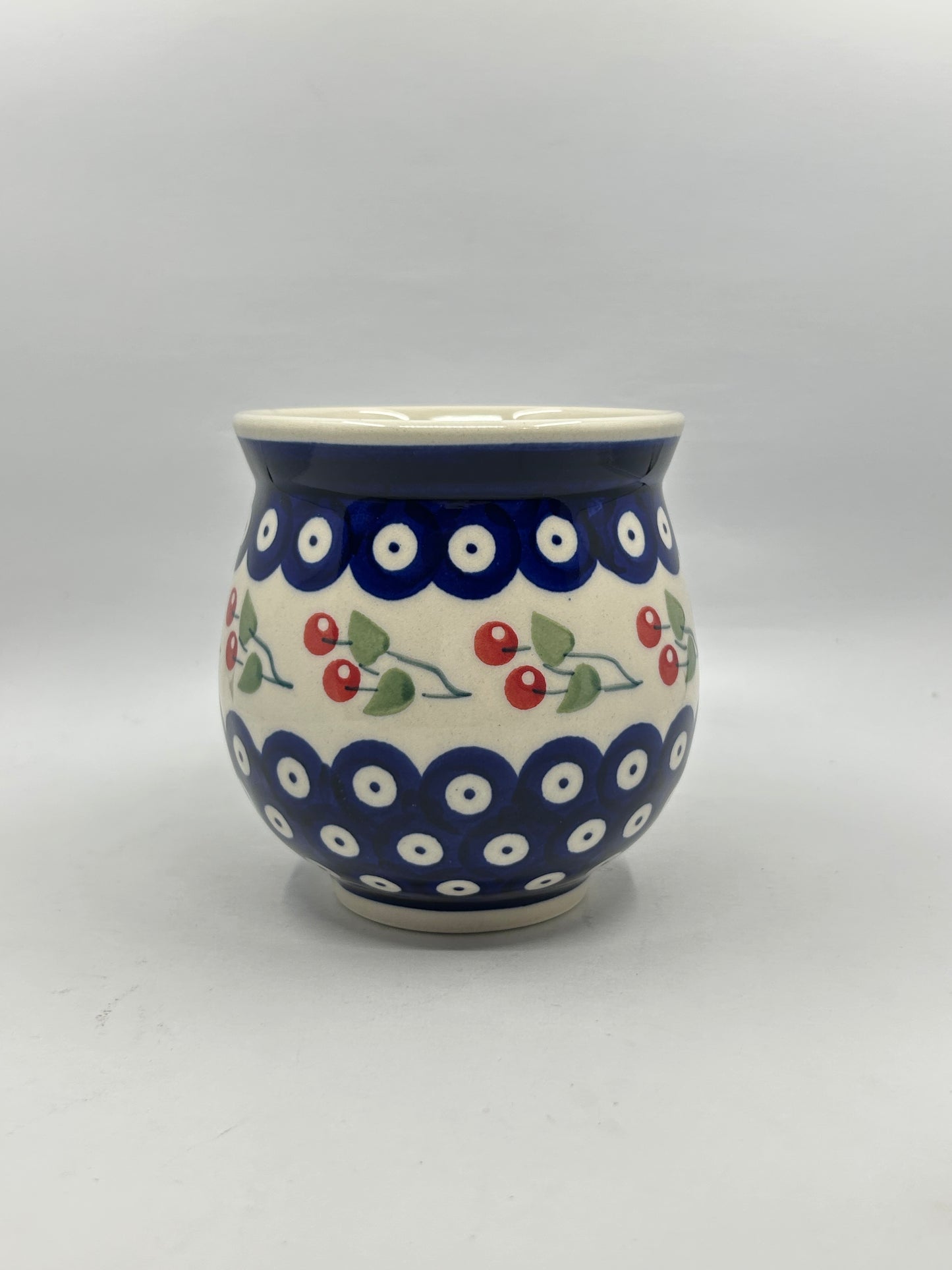 Second Quality 16 oz. Bubble Mug ~ 70WI