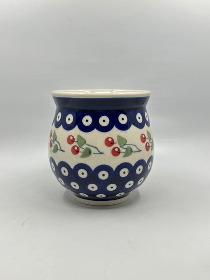 Second Quality 16 oz. Bubble Mug ~ 70WI