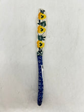 Load image into Gallery viewer, Knife ~ Spreader ~ 7.25 inch ~ 3299 - T4!