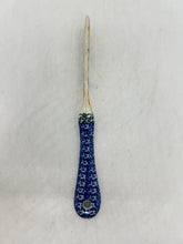 Load image into Gallery viewer, Knife ~ Spreader ~ 7.25 inch ~ 3299 - T4!