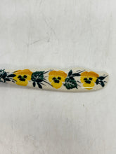 Load image into Gallery viewer, Knife ~ Spreader ~ 7.25 inch ~ 3299 - T4!
