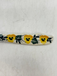 Knife ~ Spreader ~ 7.25 inch ~ 3299 - T4!