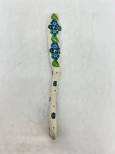 Load image into Gallery viewer, Knife ~ Spreader ~ 7.25 inch ~ 2064 - T3!